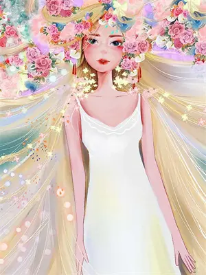 我的恶魔韩国歌曲