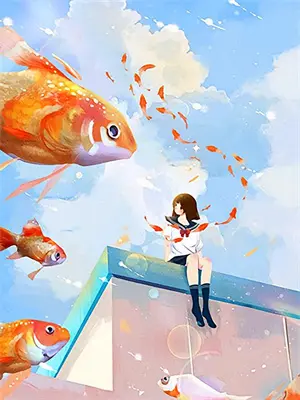 转生到异世界当魔王动漫