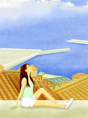 穿成殉葬王妃睁眼就在棺材里后续