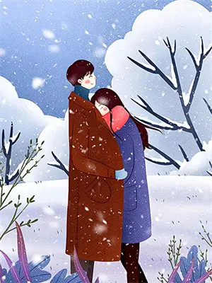 星铸宝箱下一个爆点