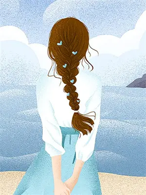 江湖路合唱伴奏