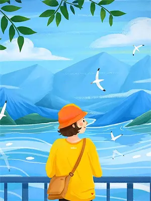 请签收你的满分男友