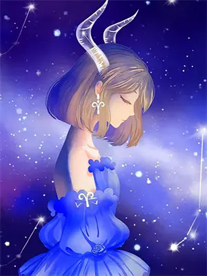 男女主极限拉扯的小说