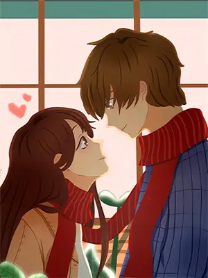 潜龙赘婿免费完整版