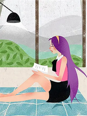 你们的英灵都是我的前女友什么意思