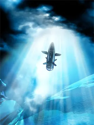 《师兄快跑》,作者碎清尘