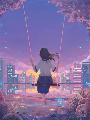 重生后我的求生欲爆棚