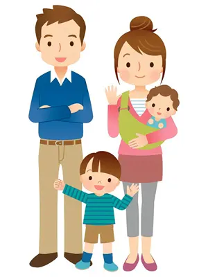 人在修真界,刚成国家级非遗大师