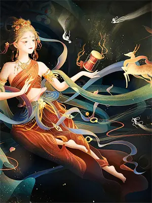 漫长的两天三夜