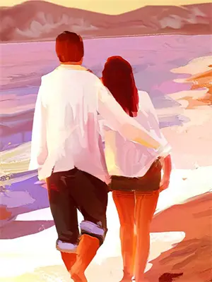 拯救邻居小游戏