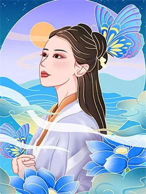 幸存者游戏:一直被脑补成高手