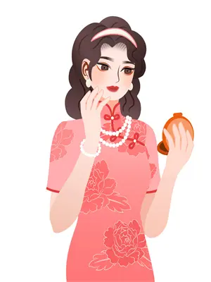 都市天命大反派免费阅读