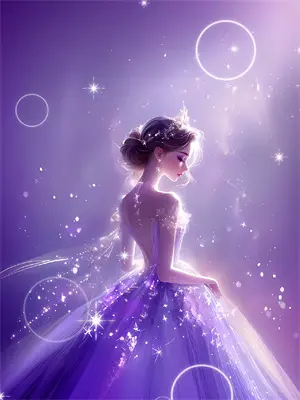 为闺蜜背锅小说