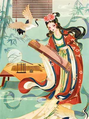 迟来的后悔歌词