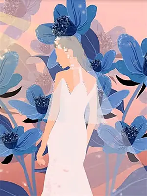 重生白蛇我无敌你们随意免费阅读