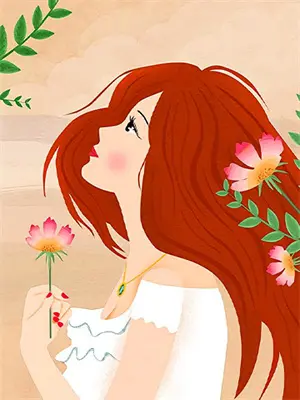 将门嫡女复仇小说