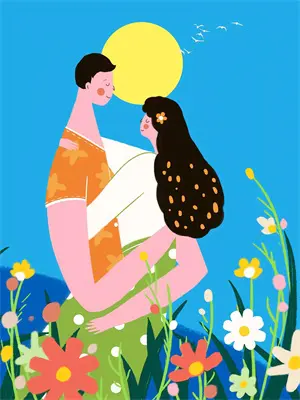 倒追总裁后续发展