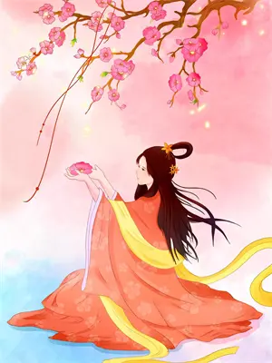 我的规矩就是规矩原视频