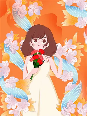 三人友情纪念日