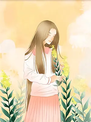 人生破破烂烂我心仍然自由大结局