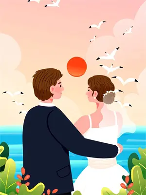 给弟弟女友大办生日宴后却刷到她的吐槽帖