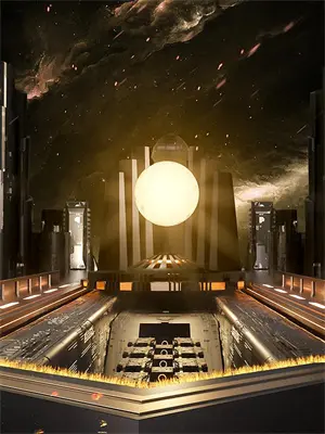 捡来的哥哥替弟弟娶傻子