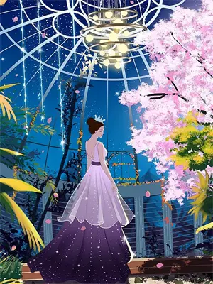 深渊回响歌词完整版