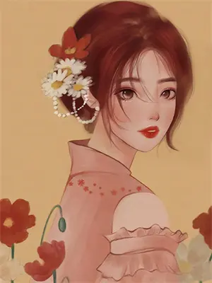 儿媳听不懂方言