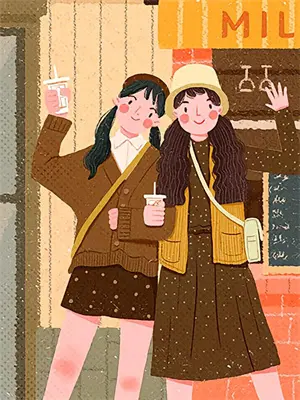 风过留痕电视剧免费观看