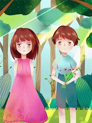 华娱女明星们太想进步了