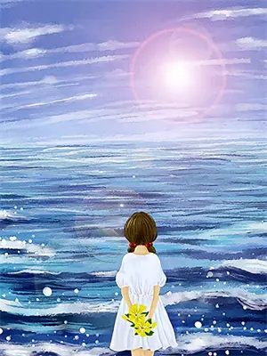 开局诡异世界完整版