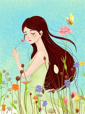 妖女请自重苏阳在线阅读