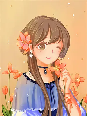 开局被绝色师姐曝光