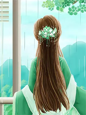 爆宠王妃邪王滚