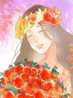 儿子是你的希望