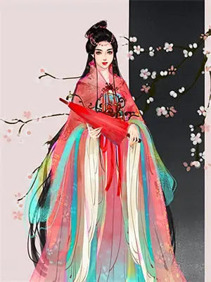 被竹马抛弃后她后悔了全文阅读