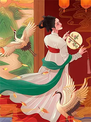 兄弟祝我生日快乐祝福语