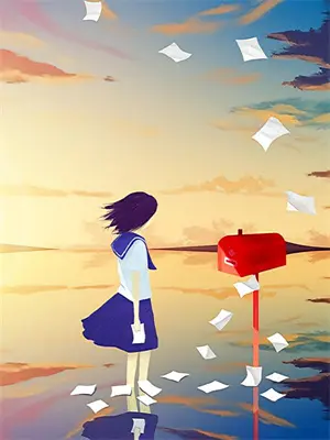 爱之恨之成语意思解释