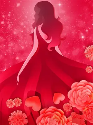 世子老婆