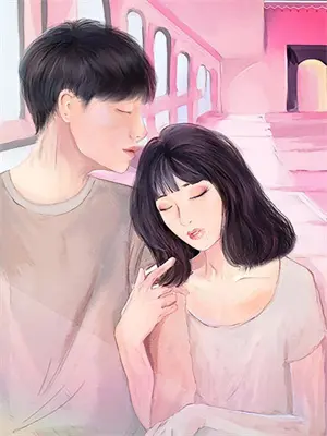 《把我当狗，又喊我夫人》陆其深俞诺完结版阅读_陆其深俞诺完结版在线阅读