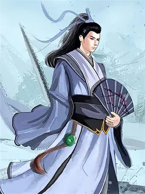入学第一天,我被人公开羞辱了怎么办
