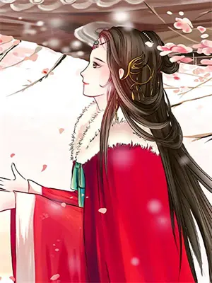 被评为优秀员工,公司应该奖励什么