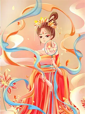 重活一世我任由男朋友瘫痪在床