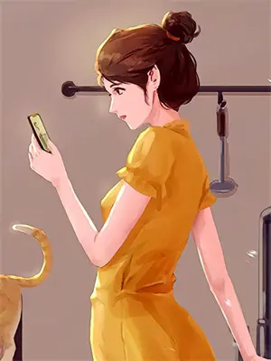 丈夫的情人电视剧