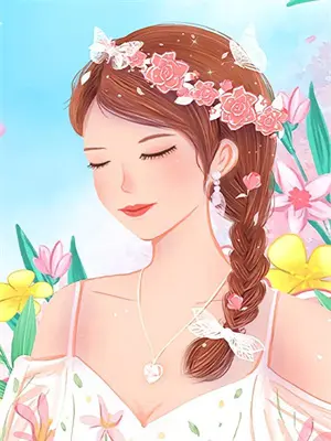 看飞絮吹乱烟雨结局彩蛋