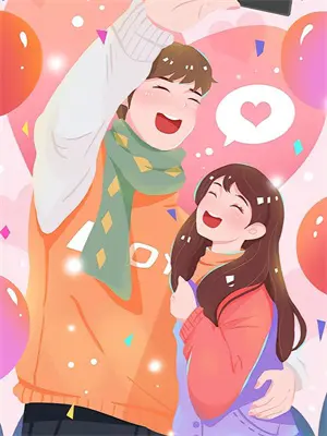 开局截胡5星女帝