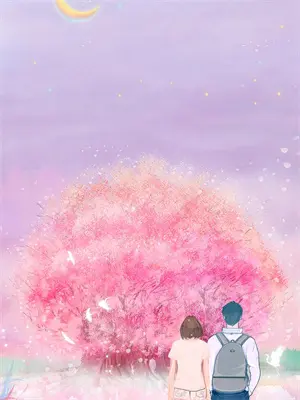 为什么男朋友兄弟的女朋友总是刻意对我的男朋友好?