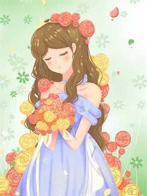 封神榜小石头