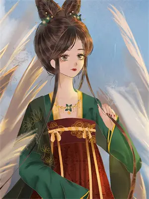 我每一笔开销都必须入账吗