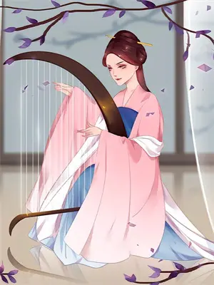闺蜜毁了我的婚礼